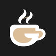Icono de programa: HandyCafe Genesis