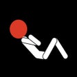 Icon of program: sit-Ups