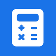 程序图标：OpenCalc - Calculator