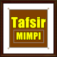 Tafsir Mimpi Menurut Primbon J