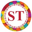 Icon of program: Sweet Treats Card