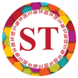 Icon of program: Sweet Treats Card