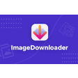 Image Downloader - Image Finder