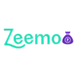 プログラムのアイコン：Zeemoo - Part Time Work  …