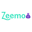 Zeemoo - Part Time Work  Earn Money form Home