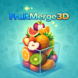 Icoon van programma: FruitMerge3D