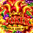 ไอคอนของโปรแกรม: Jokers VIP Slot