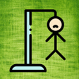Programikonen: Hangman: Smart TVs, Phone…