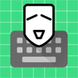程序图标：Fcitx5 for Android