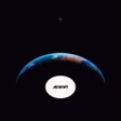 Иконка программы: Adr1ft