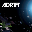 程序图标：ADR1FT