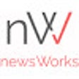 プログラムのアイコン：newsClip Chrome WebpageSa…