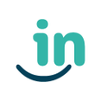 Ícone do programa: Joinin