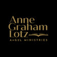 Ikona programu: Anne Graham Lotz