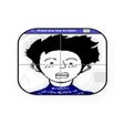 Phonequest icon