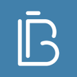 프로그램 아이콘: BibleStudy AI: Chat with …