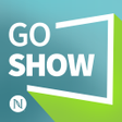 プログラムのアイコン：NeoraGoShow