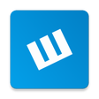 プログラムのアイコン：Wykop Mobilny: Nieoficjal…