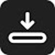 Programikonen: Export My NFT Listings