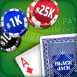 Blackjack 21