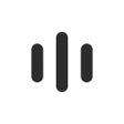 Ikon program: AI Voicer