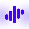 프로그램 아이콘: AI Voicer