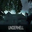 Icon of program: Underhell Mod
