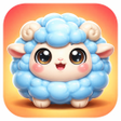 ไอคอนของโปรแกรม: Sheep Sort Rescue