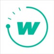 Whatsthescore: Football Scores icon
