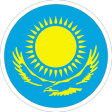 Казахский разговорник