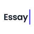 程序图标：Essay Writer: AI Paragrap…