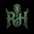 Ikon program: Rockharz 2026 - Band Plan…