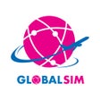 程序图标：GlobalSim