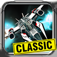プログラムのアイコン：Thunder Fighter 2048
