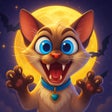 プログラムのアイコン：Merge Treasure Hunt