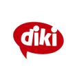 Programikonen: English-Polish Dictionary