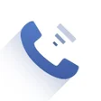 Programikonen: UpCall- Unknown Caller ID