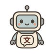 プログラムのアイコン：시리TV