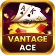 Иконка программы: Vantage Ace