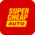 Ikon program: Super cheap auto