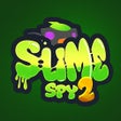 Programikonen: SlimeSpy2: Ninja Assassin…