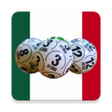 Icon of program: Lotería Nacional México