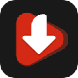 Programikonen: weather - today weather r…