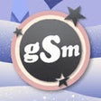 程序图标：goSupermodel Christmas 20…