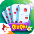 Ikon program: Domino ZingPlay - Gaple Q…