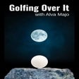 程序图标：Golfing Over It with Alva…