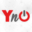 أيقونة البرنامج: Yokis YnO