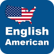 American English Listening - VOA Learning English