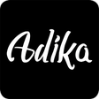 Ícone do programa: Adika