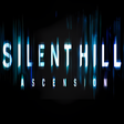 프로그램 아이콘: Silent Hill: Ascension